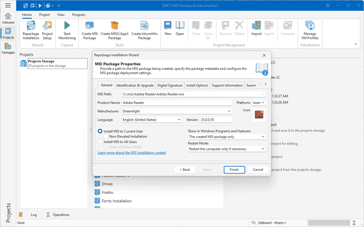 Extracting software for mac msi free Extracting software for mac msi free
